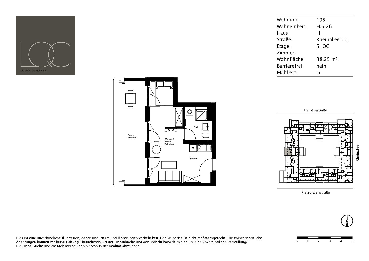 lqc_195.pdf