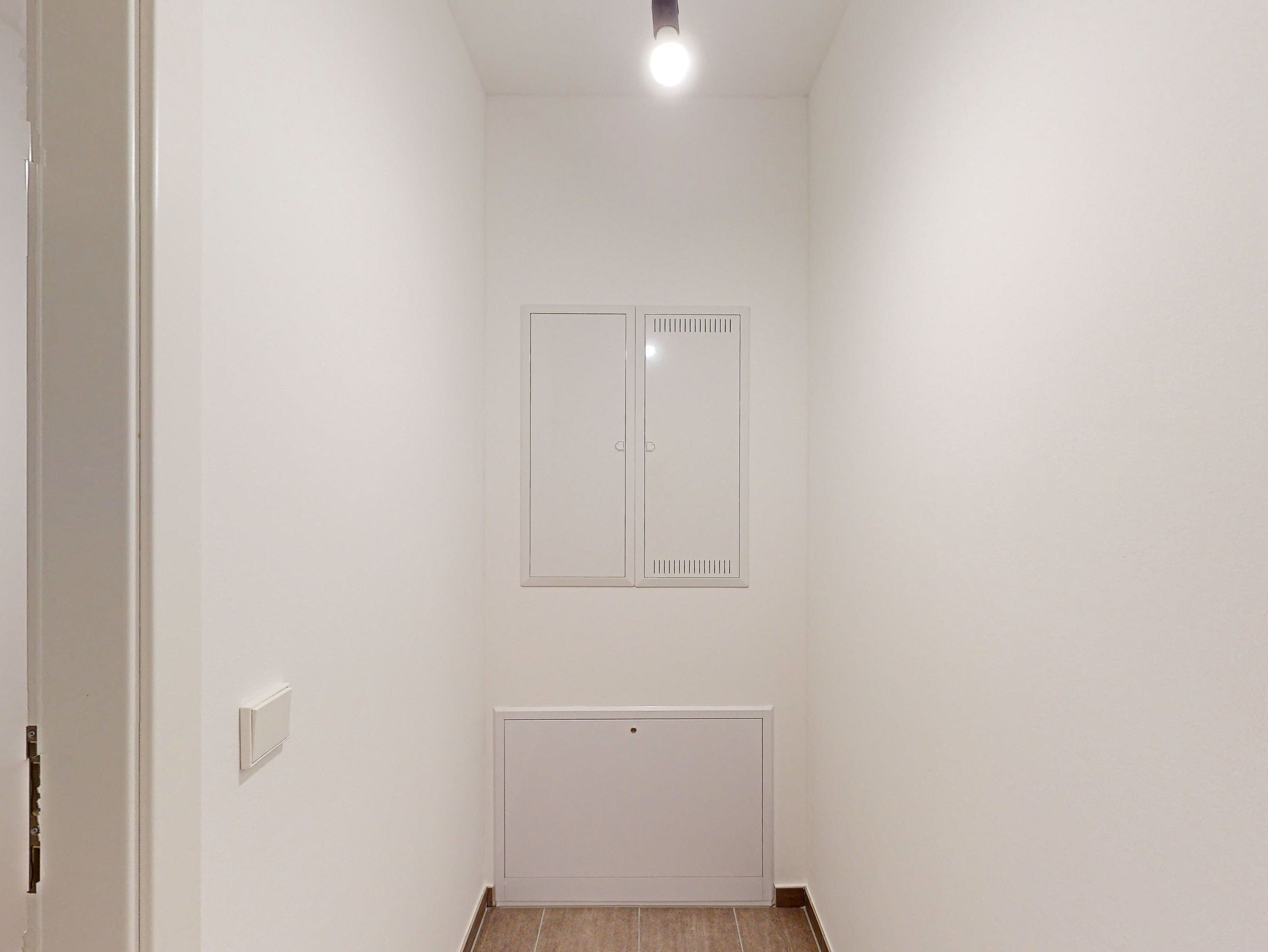 Schlafzimmer (1) (69).jpg