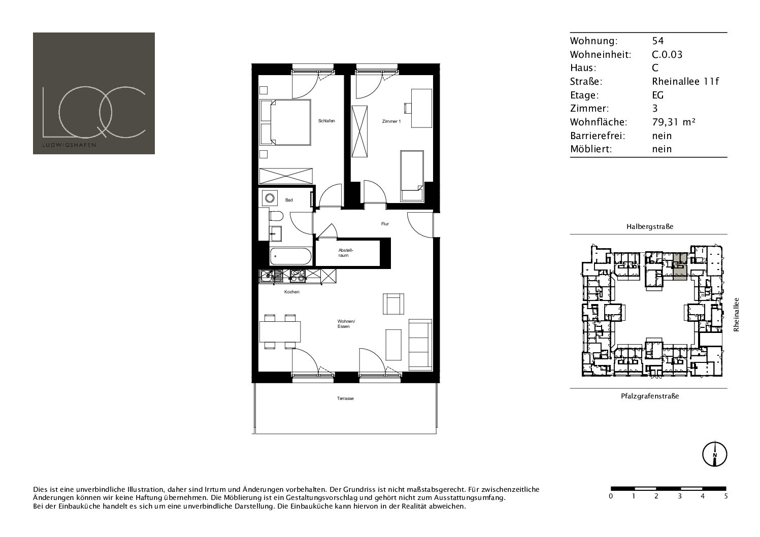 lqc_54.pdf