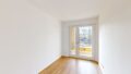 Wohnzimmer (2) (195) - Kopie.jpg
