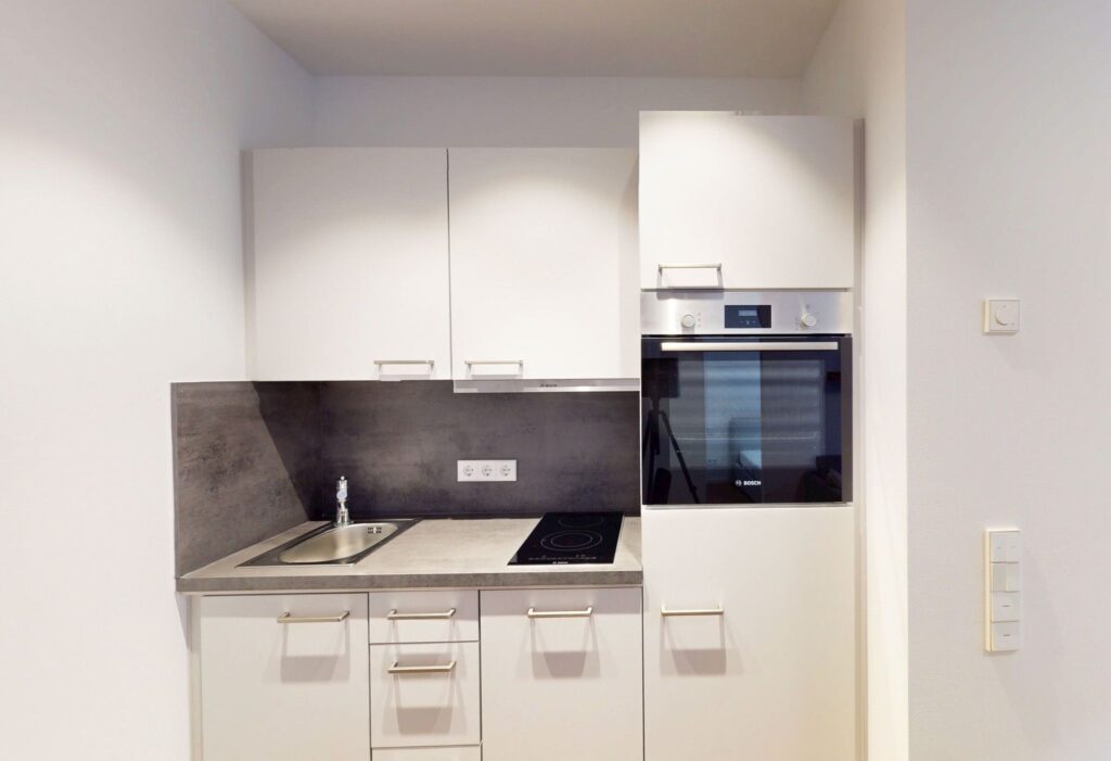 LQC-1-Zimmer-Wohnung-A106-02282025_102504.jpg