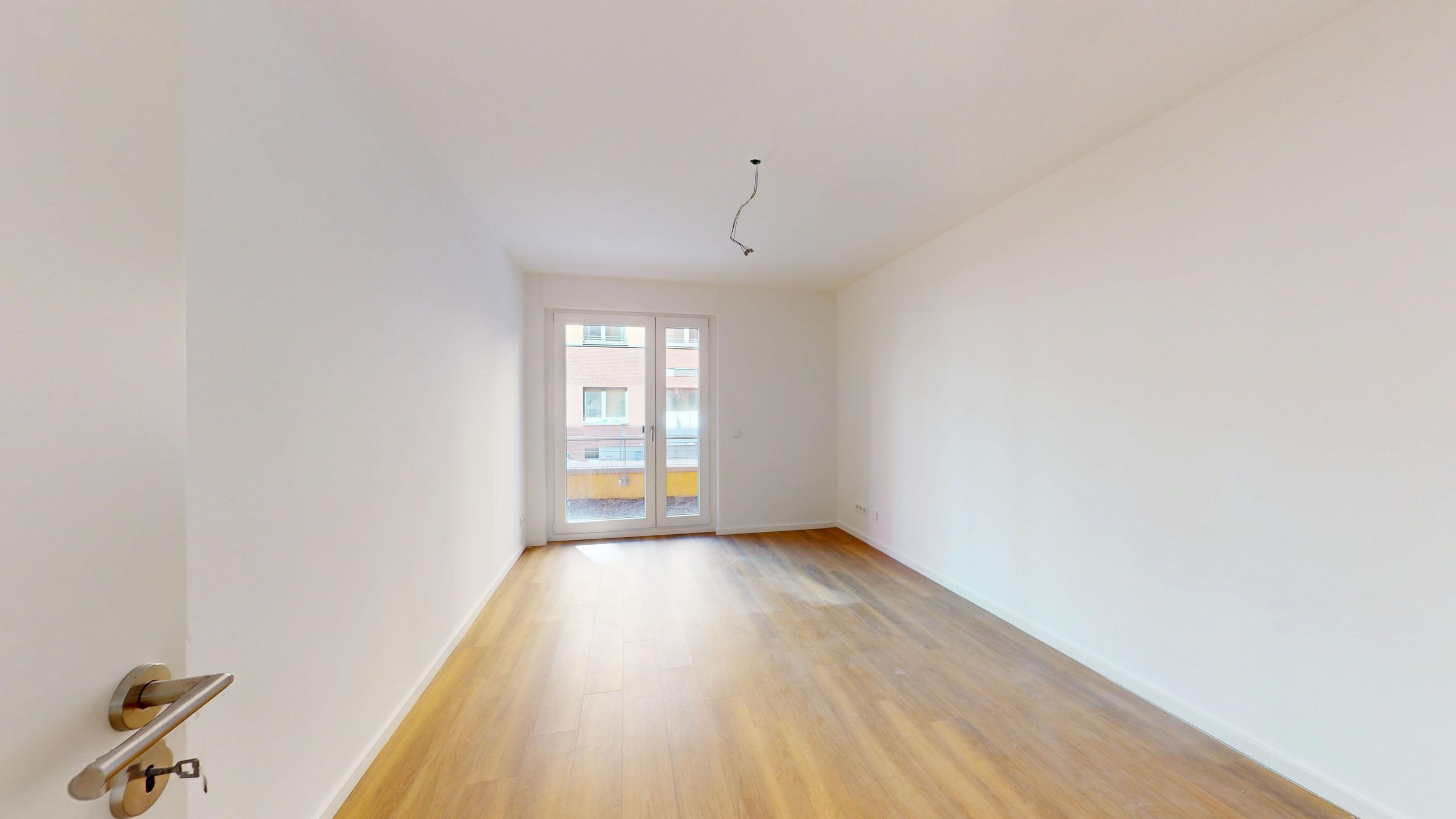 Wohnzimmer (1) (89) - Kopie.jpg