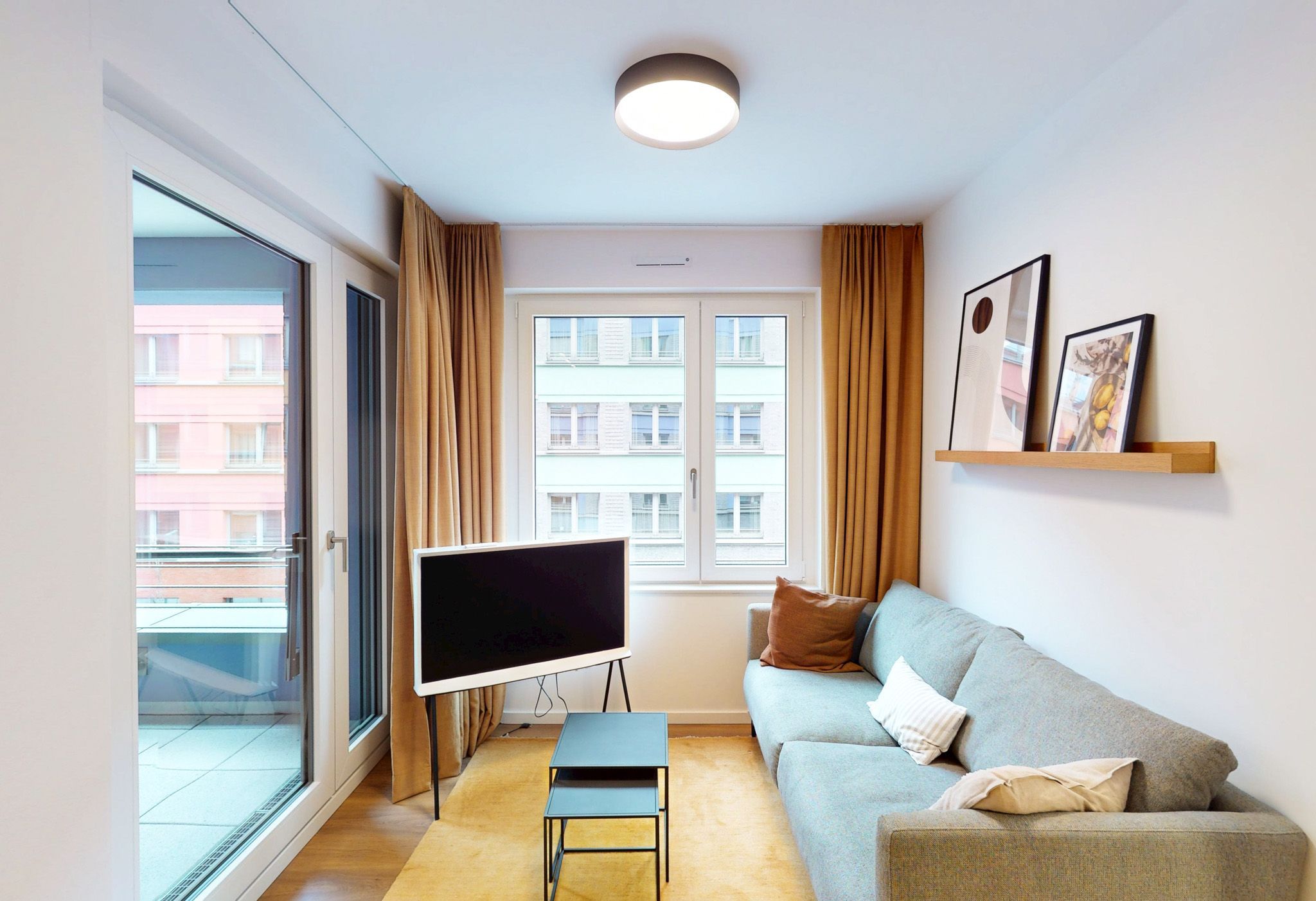 LQC-1-Zimmer-Wohnung möbliert.jpg