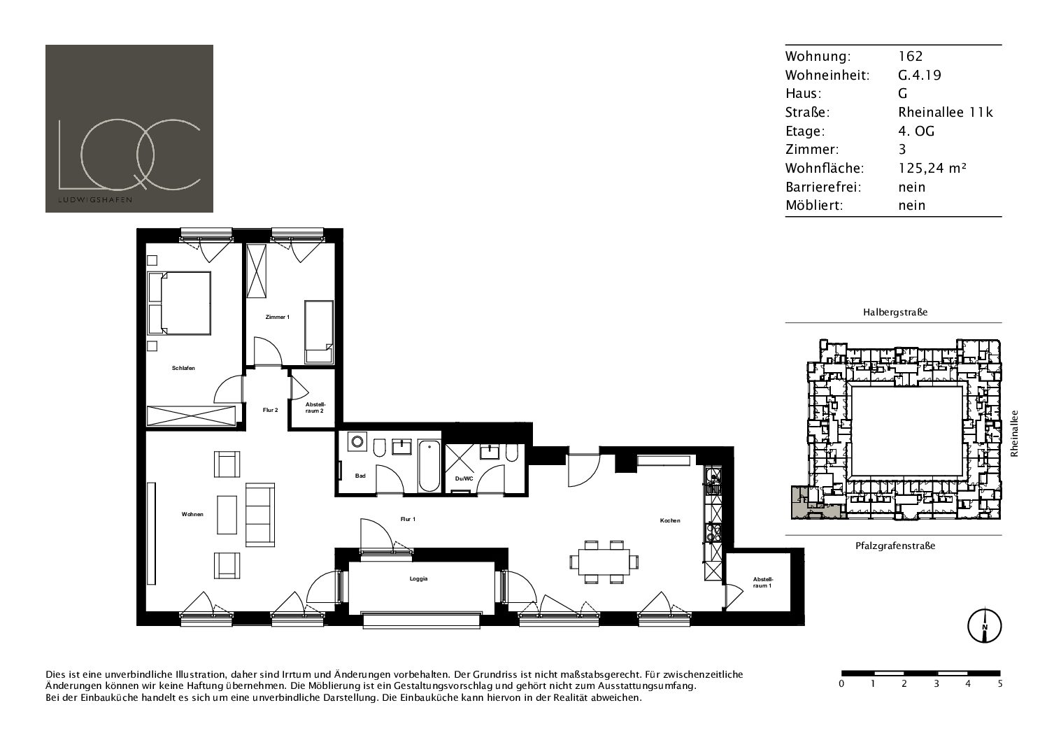 lqc_162.pdf
