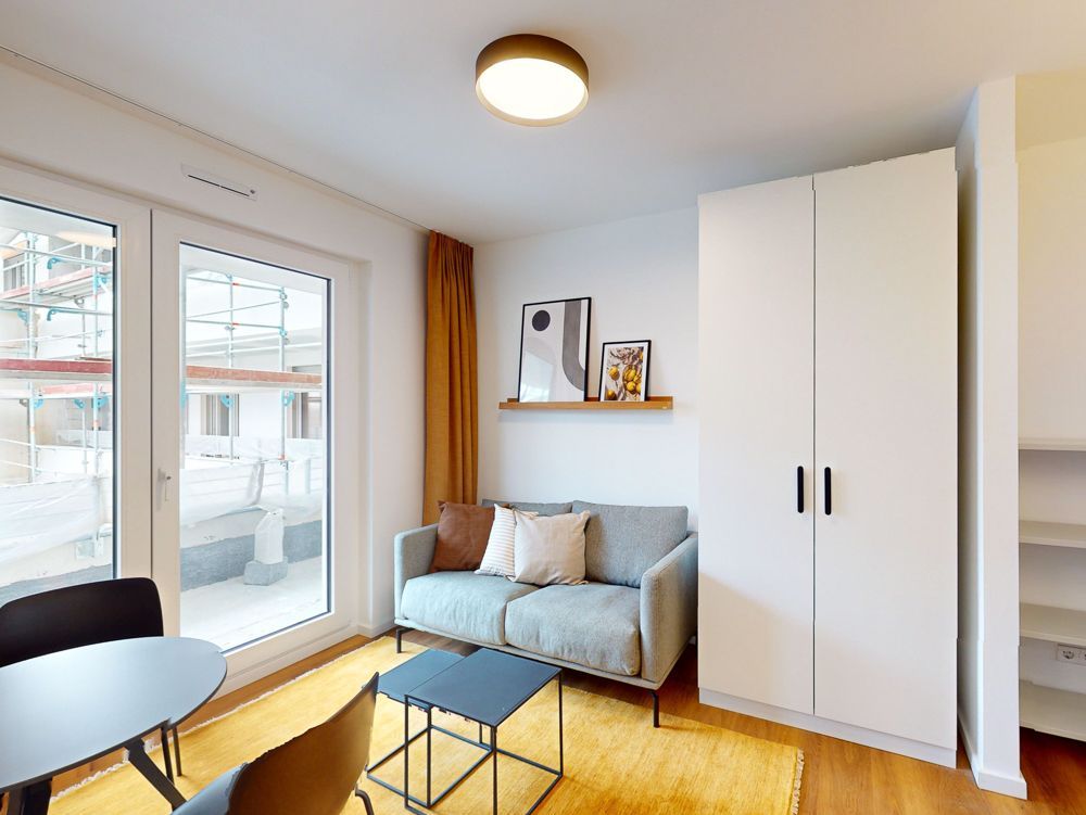 1-Zimmer-möbliert.jpg
