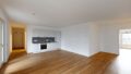 Wohnzimmer.jpg
