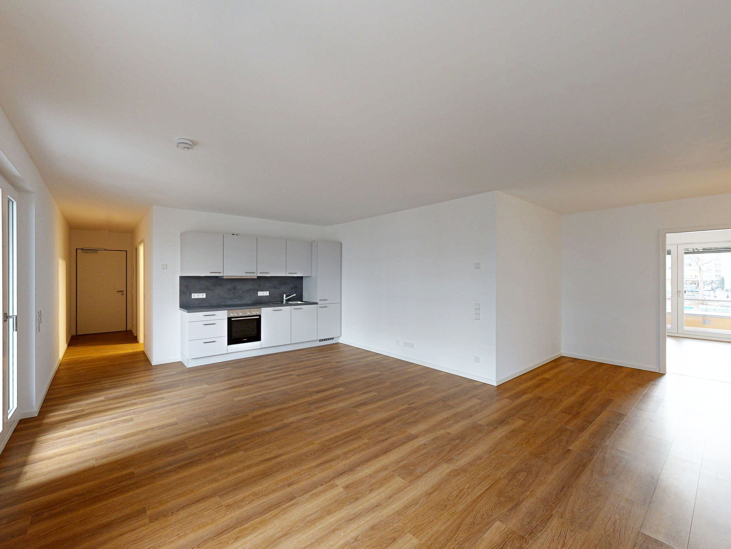 Wohnzimmer.jpg
