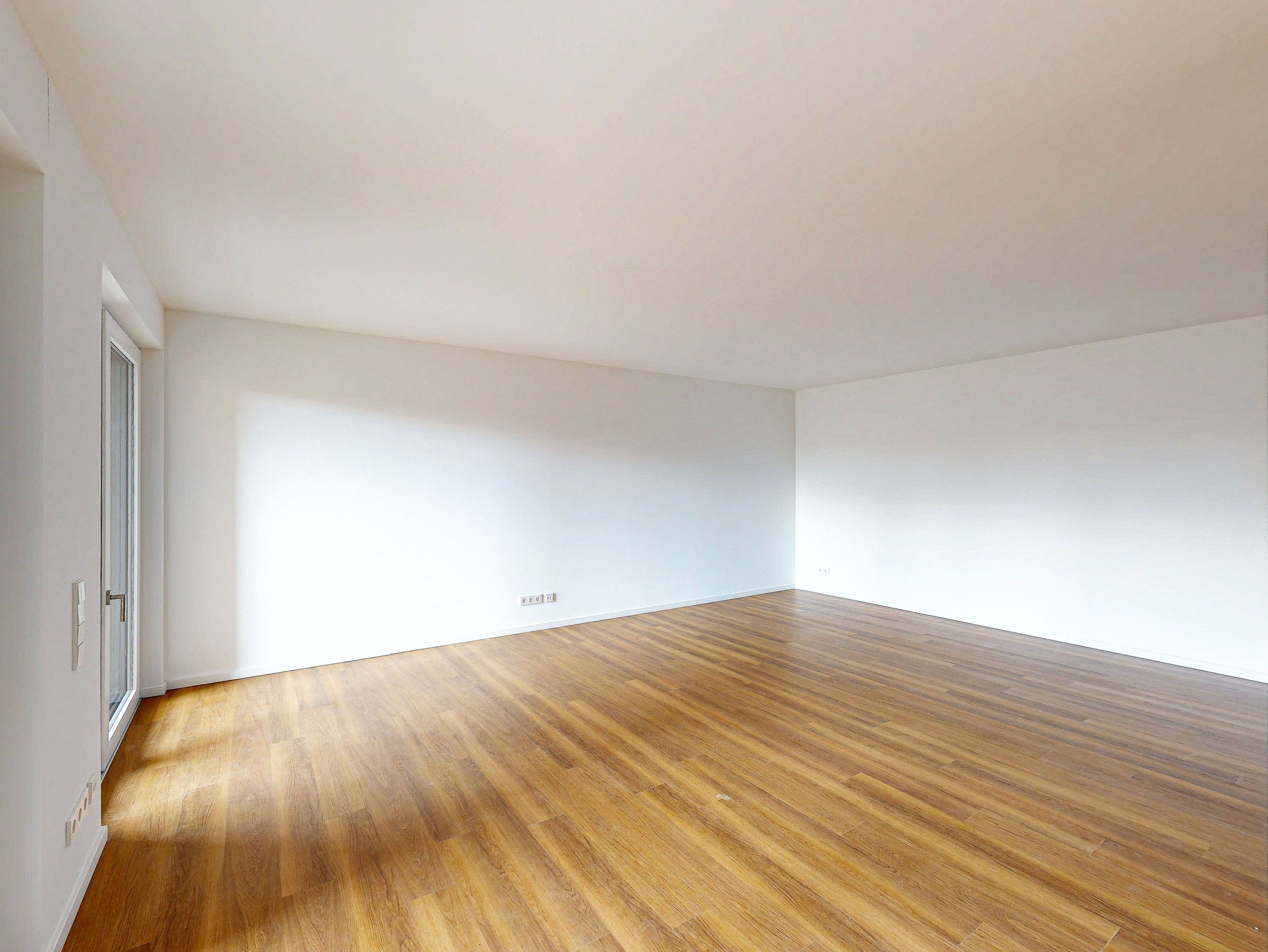 Wohnzimmer (1) (54).jpg