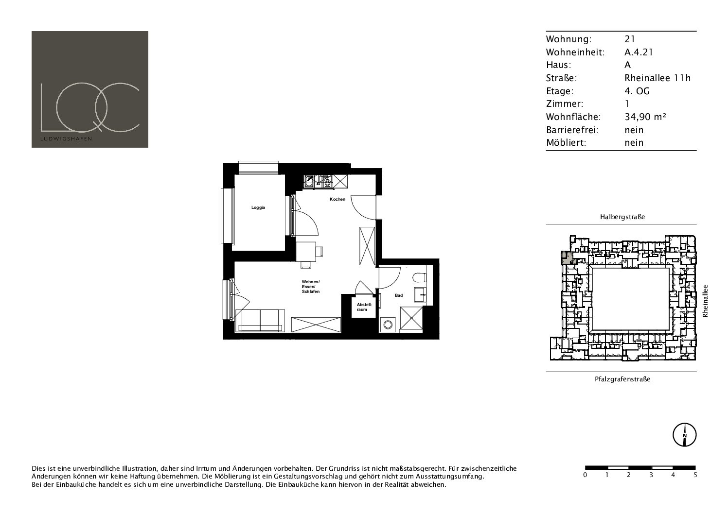 lqc_21.pdf