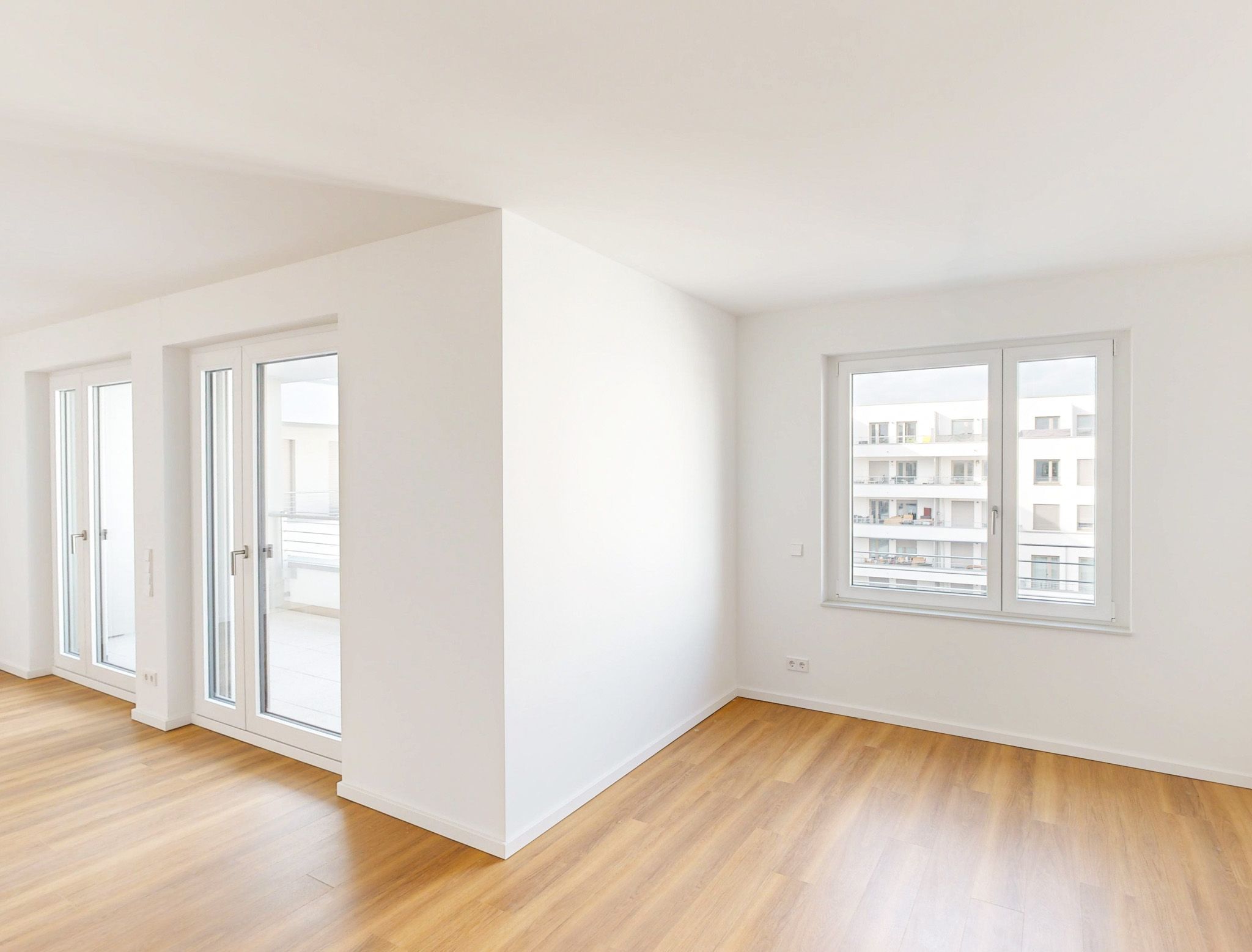 Haus D Küchenbereich.jpg