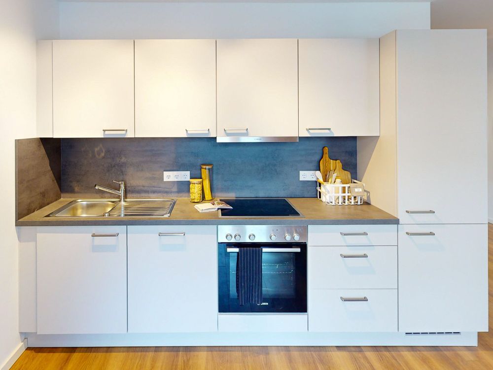 Wohnzimmer (2) (160) - Kopie.jpg