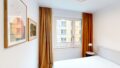 Schlafzimmer.jpg