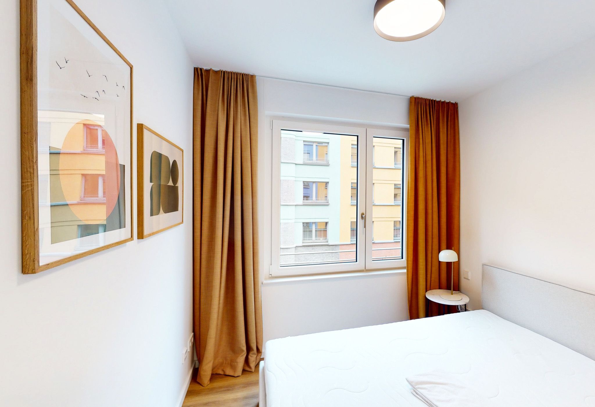 Schlafzimmer.jpg