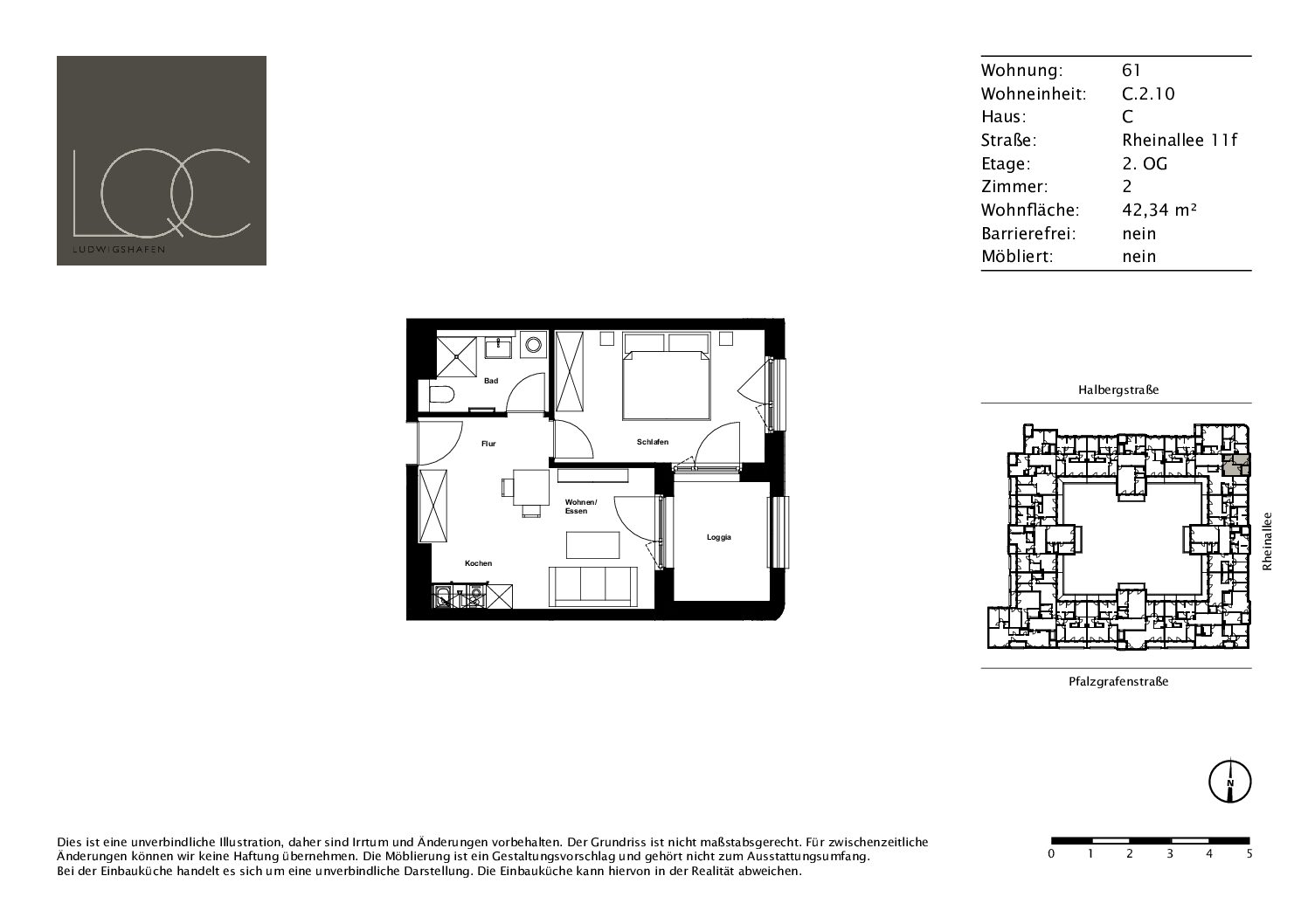 lqc_61.pdf