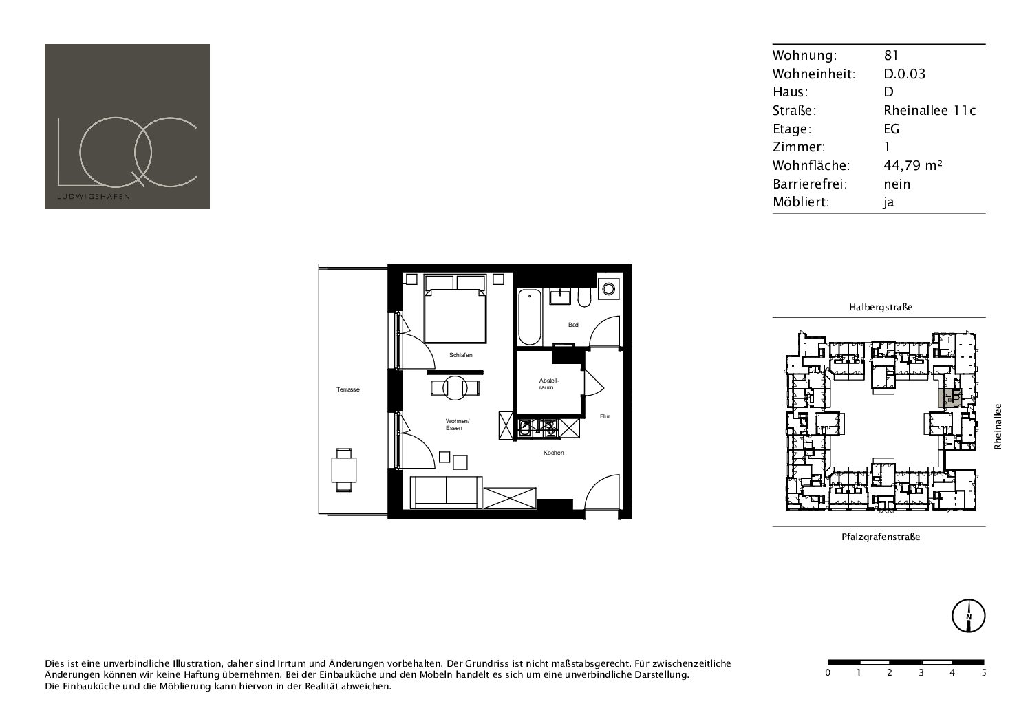 lqc_81.pdf