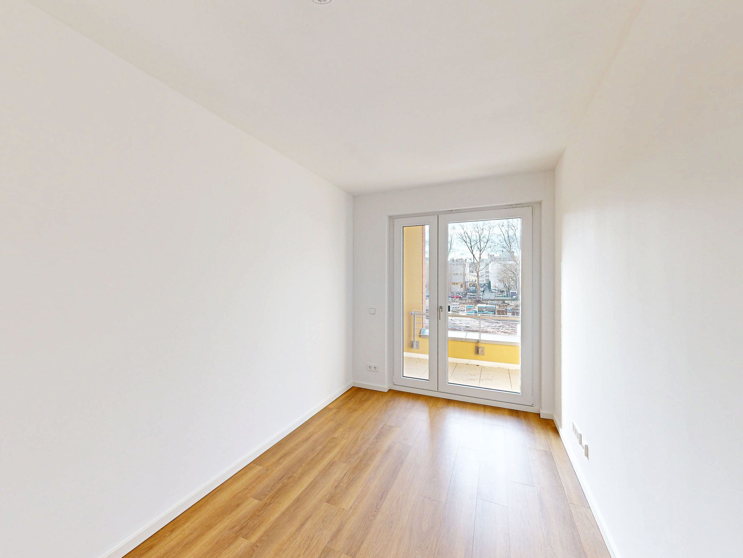 Wohnzimmer (2) (195) - Kopie.jpg
