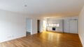 Wohnzimmer (2).jpg